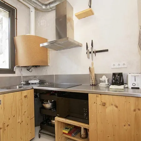 Bonito apartamento en el Barri Vell Gerona Exterior foto