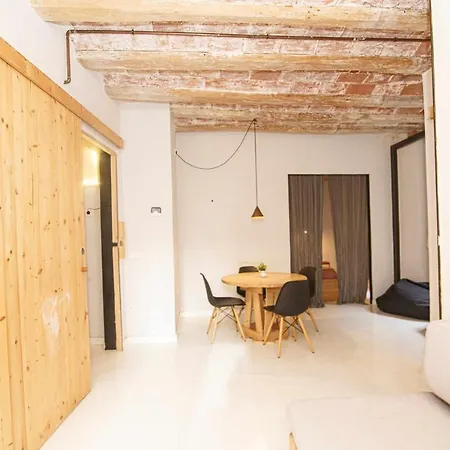 Bonito apartamento en el Barri Vell Gerona Exterior foto