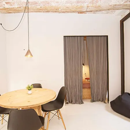 Bonito apartamento en el Barri Vell Gerona Exterior foto