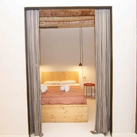 Bonito apartamento en el Barri Vell Gerona Exterior foto