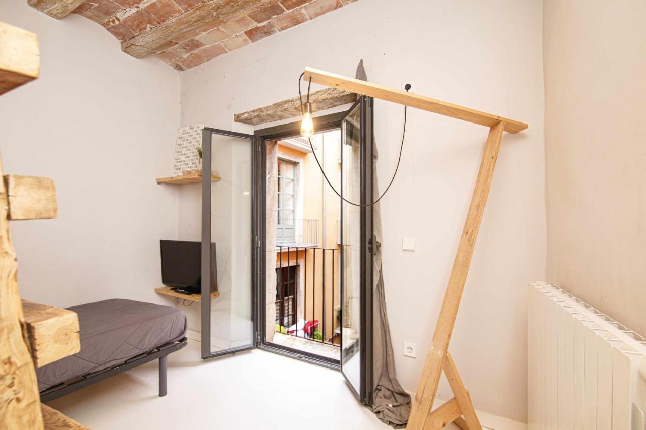 Appartement Tr Auriga En El Barri Vell *